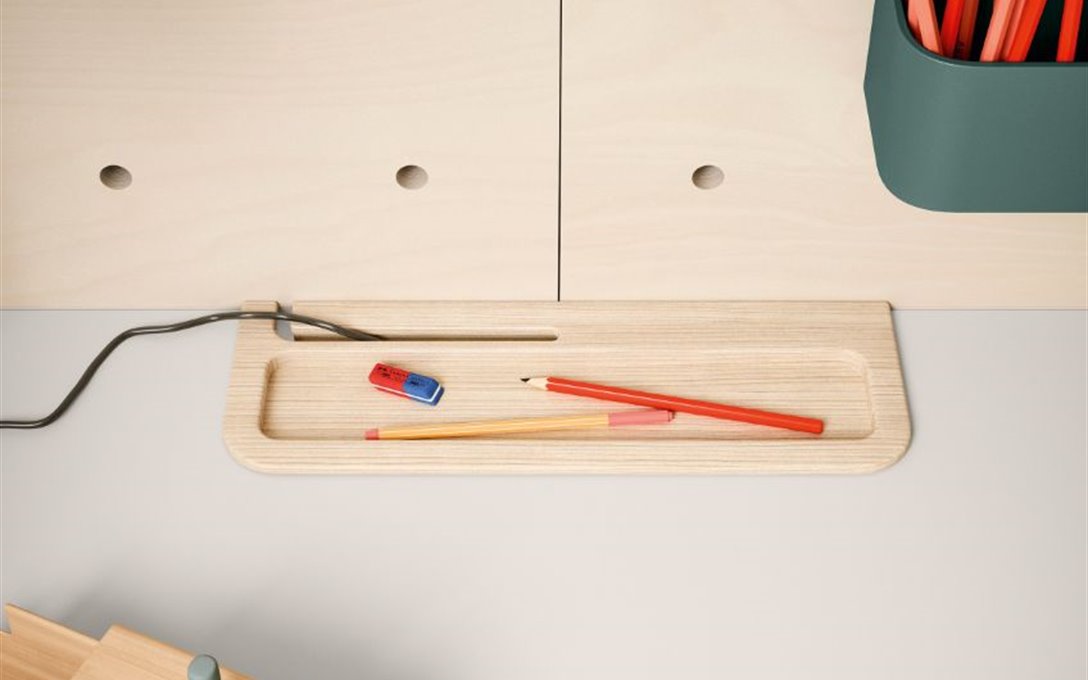 BedHabits Kidsrooms Design 23 026 WEB